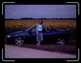 Photo 086 * 4000 x 3000 * (960KB)